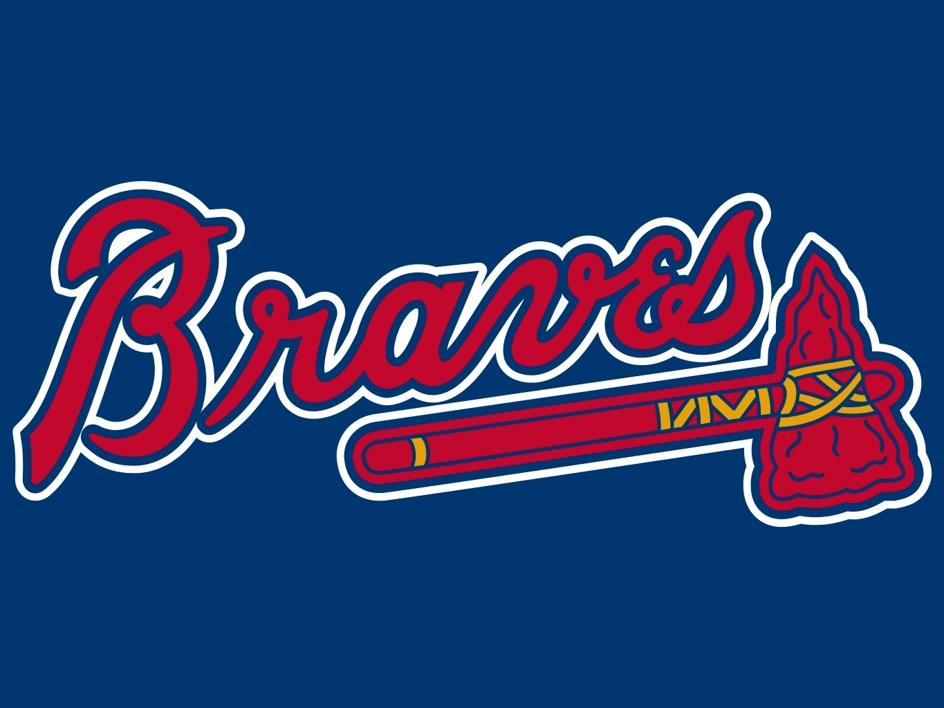 Atlanta Braves trades for 2017