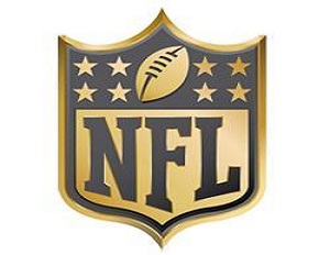 online bookie software