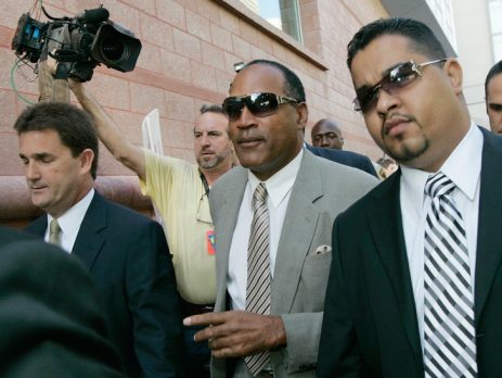 Should-OJ-Simpson-Get-Parole