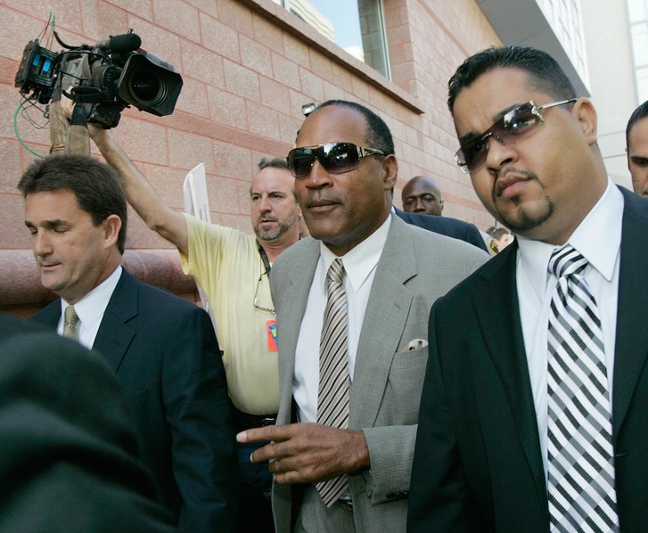 Should-OJ-Simpson-Get-Parole