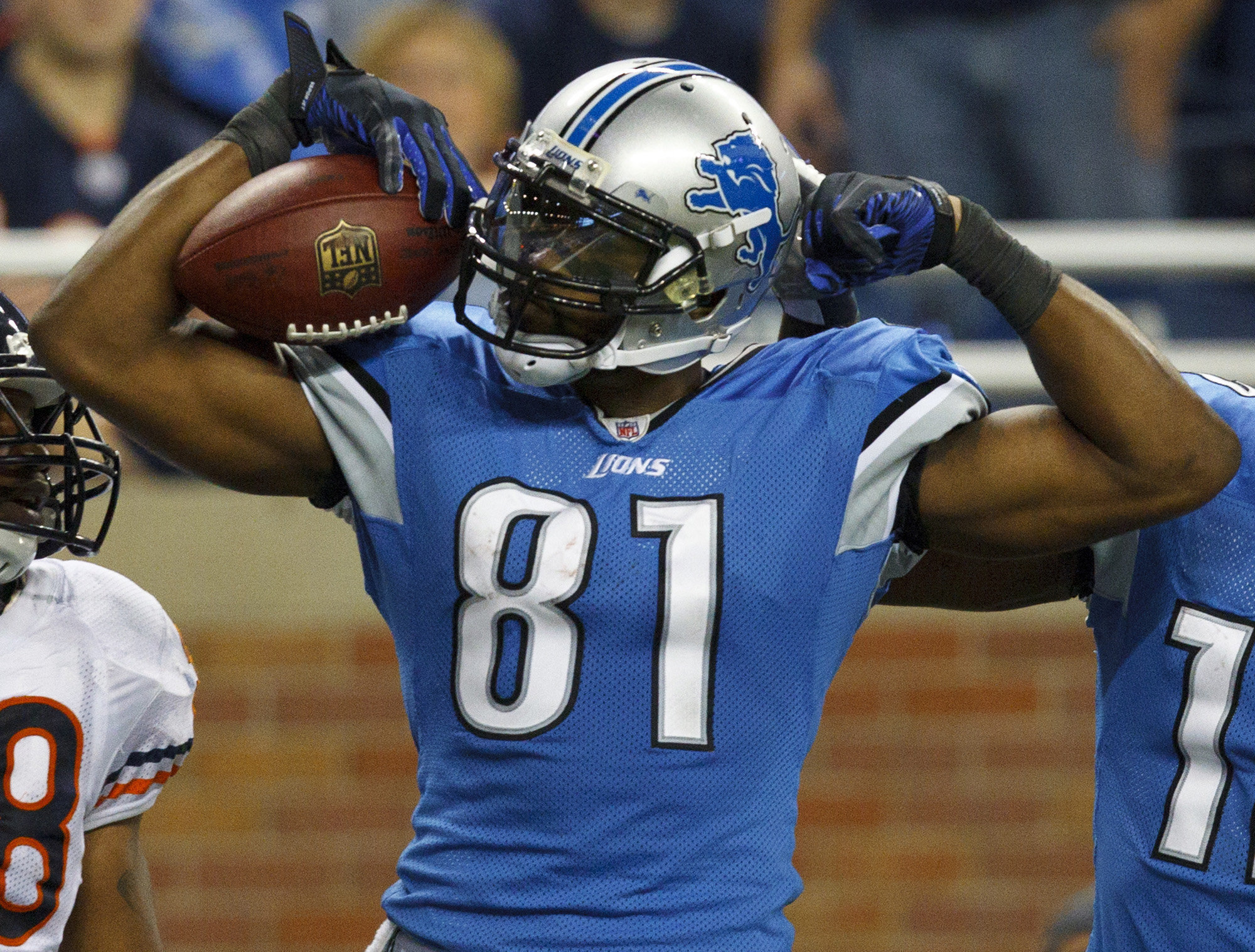 calvin-johnson-retired-from-detroit-lions