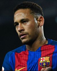 online bookie software