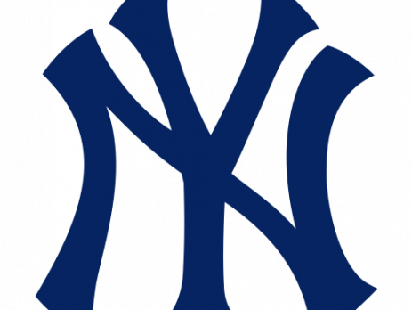 Ny Yankees trades