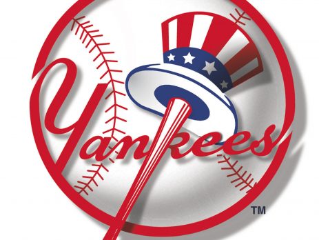 Ny Yankees trades